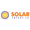 Solar Energy LV LLC logo