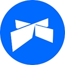 Polyrix logo