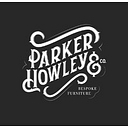 Parker Howley & Co logo