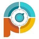 Precision Home Services logo
