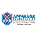Appwars Technologies logo