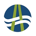 Aquatic Solutions logo