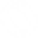 Oneicity logo