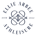 Ellie Arbee logo