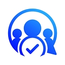Poll the People logo