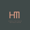 HealthTech Investors logo