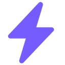 EventHooks.io logo