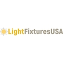LightFixturesUSA logo
