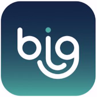 bigdatarepublic.nl favicon