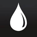 A Soft Murmur logo