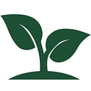 Red Stick Farmers Market logo