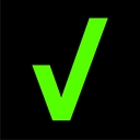 EcoVerify logo