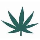 Himalayan Hemp logo