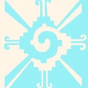 Cenote Azul Tours & Travel logo