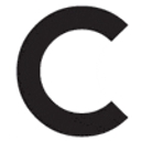 Cooking With Coit logo