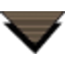 Gibbs & Fuerst, LLP logo