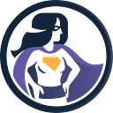JSON-LD for SEO logo