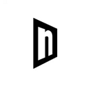 Nettechnocrats logo