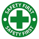 BLS Group logo