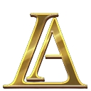 Bixby logo