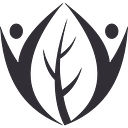 Natural Instinct Healing logo