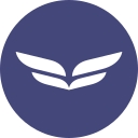 U.S. Colleges logo