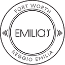 Emilia's logo