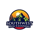 Southwest Rug Cleaning logo