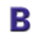Baltimore Limos MD logo