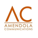 Amendola Communications (AC Marketing PR) logo