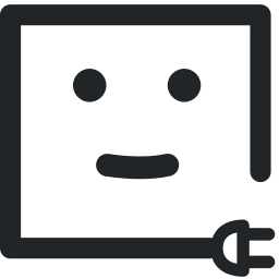 viasocket.com favicon