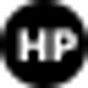 Hostaria de' Pastini logo