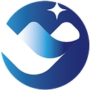 Winray logo