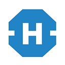 Heamar logo