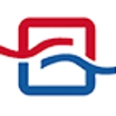 Suffolk Systems Inc logo