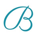 Go Healthy With Bea logo