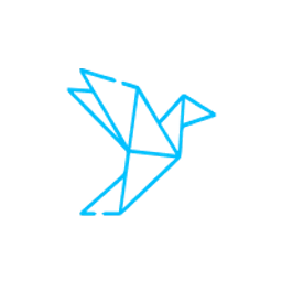 herondata.io favicon