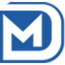 Dalian Diamo Electronic Technology logo