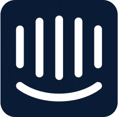 intercom.help favicon