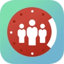 Meeting Room Schedule logo