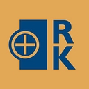 RK Capital logo