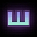 Worldwide Webb logo