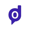 d0tt logo