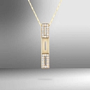 Emerald Jewelers logo