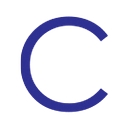 Canyon Dental logo