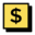 SimplePriceMonitor logo