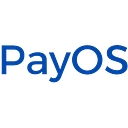 PayOS logo