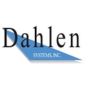 Dahlen Systems logo