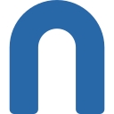 nimbus (Time2Work) logo