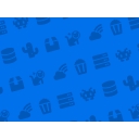 hosting.fr logo